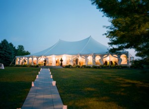 Tented-Wedding-Reception