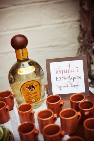 Tequila-Wedding-Bar