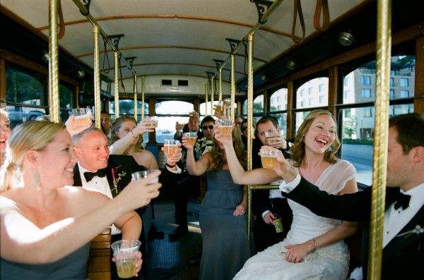 Trolley-Wedding-Transportation-3