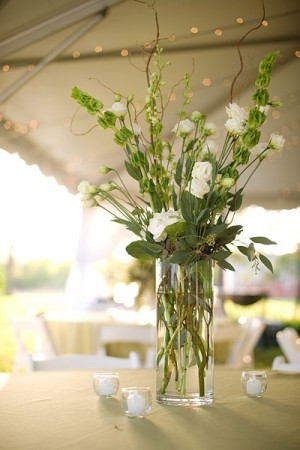 Tulip-and-Branch-Centerpiece
