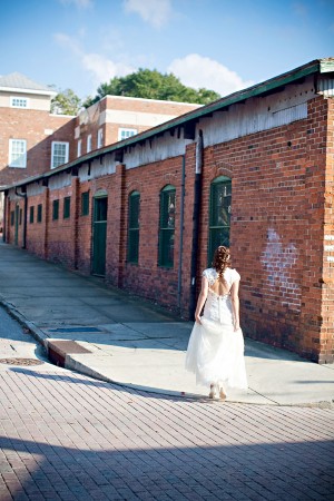 Wilmington-Wedding-KMI-Photography-1