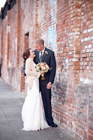 Wilmington-Wedding-KMI-Photography-5