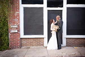 Wilmington-Wedding-KMI-Photography-6