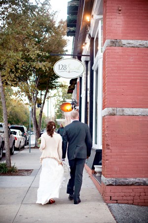 Wilmington-Wedding-KMI-Photography-7