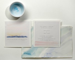 watercolor-wedding-invitations-2