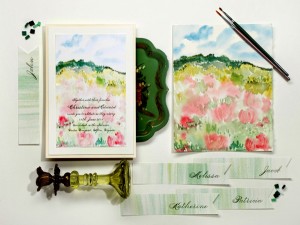 watercolor-wedding-invitations-3