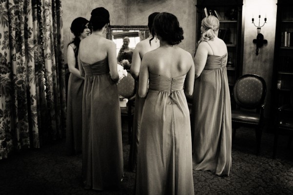 12_Bridesmaids_Getting_Ready