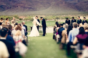 Arizona-Mountain-Ceremony