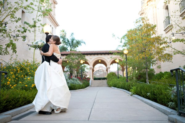 Balboa-Park-Wedding-Jennifer-Dery-11