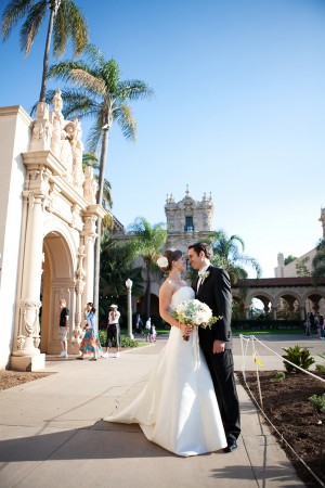 Balboa-Park-Wedding-Jennifer-Dery-5