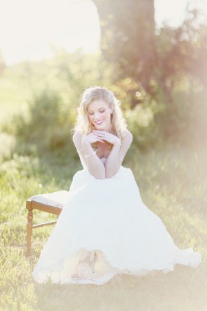Bridal-Portraits-Simply-Bloom-Photography-1