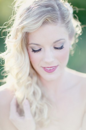 Bridal-Portraits-Simply-Bloom-Photography-3