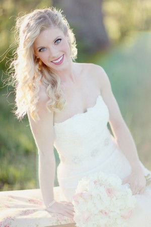 Bridal-Portraits-Simply-Bloom-Photography-4