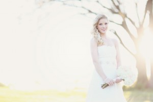 Bridal-Portraits-Simply-Bloom-Photography-5