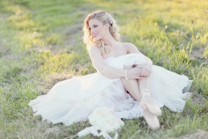 Bridal-Portraits-Simply-Bloom-Photography-6
