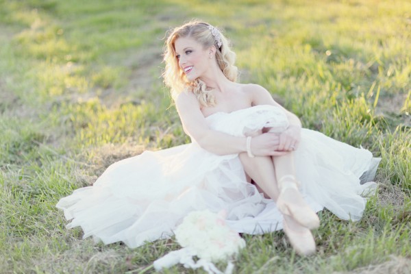 Bridal-Portraits-Simply-Bloom-Photography-6