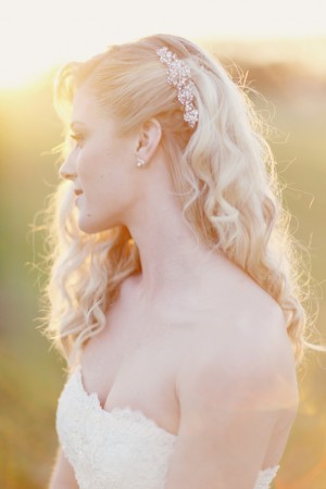 Bridal-Portraits-Simply-Bloom-Photography-9