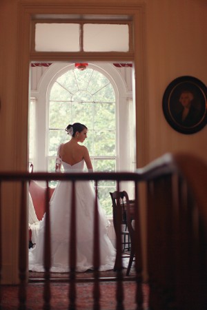 Bride-Getting-Ready