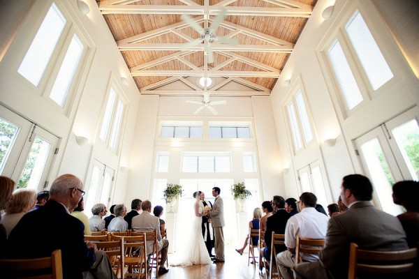 Carillon-Beach-Meeting-House-Wedding-Ceremony