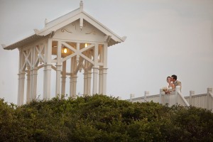 Carillon-Beach-Wedding-Rae-Leytham-Photography-2