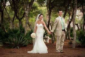 Carillon-Beach-Wedding-Rae-Leytham-Photography-4