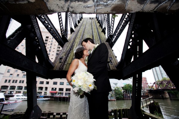 Chicago-Rookery-Wedding-Becky-Hill-12