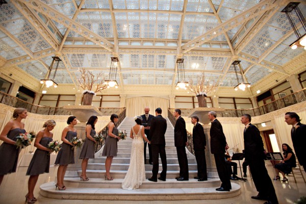 Chicago-Rookery-Wedding-Becky-Hill-5