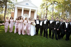 Classic-Southern-Church-Wedding