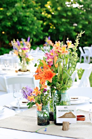 Colorful-Natural-Centerpiece