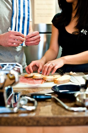 Cooking-Engagement-Swoon-Over-It-Photography-1