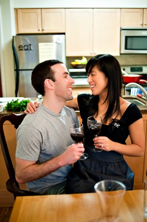 Cooking-Engagement-Swoon-Over-It-Photography-11
