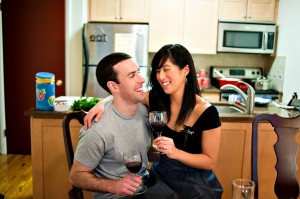 Cooking-Engagement-Swoon-Over-It-Photography-12