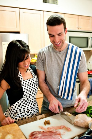 Cooking-Engagement-Swoon-Over-It-Photography-2