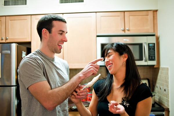 Cooking-Engagement-Swoon-Over-It-Photography-9