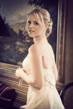 Elegant-Bridal-Portrait