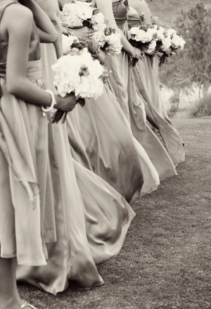 Elegant-Scottsdale-Wedding-1