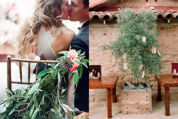 Elizabeth-Messina-Olive-Branch-Tree-Wedding