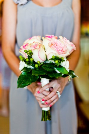Esperanza-Rose-Bridesmaid-Bouquet