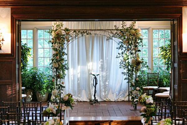 Floral-Arch-Wedding-Ceremony
