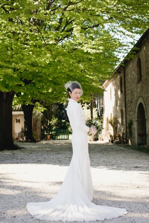 Frufru-Traditional-Italian-Wedding-5