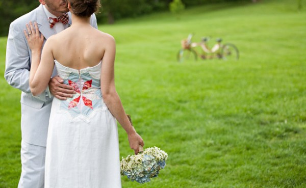 Handmade-Wedding-Dress