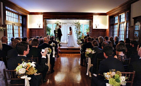Intimate-At-Home-Wedding-Ceremony