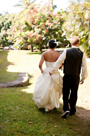 Maui-Destination-Wedding-Soul-Mates-Photography-6