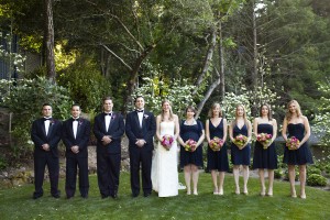 Meadowood-Wedding-Bridal-Party-Emily-Takes-Photos