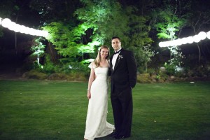 Meadowood-Wedding-Emily-Takes-Photos-2