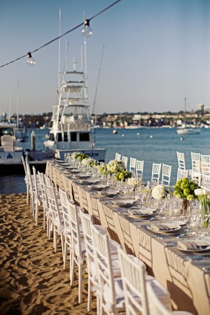 Newport-Beach-Wedding-Meg-Perotti-113