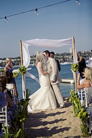 Newport-Beach-Wedding-Meg_Perotti-2