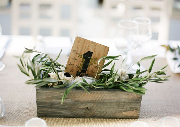 Olive-Wedding-Table-Numbers