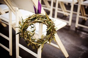 Olive-Wedding-Wreath-2