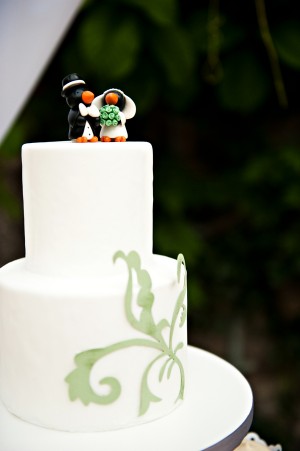 Penguin-Cake-Toppers
